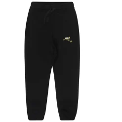 Diag Splat Sweatpant>Off White Online