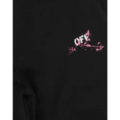 Diag Splat Sweatpant><noscript><img width=