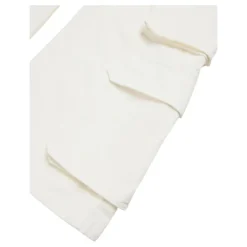 Hose><noscript><img width=