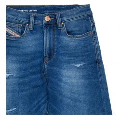 Jeans Denim><noscript><img width=