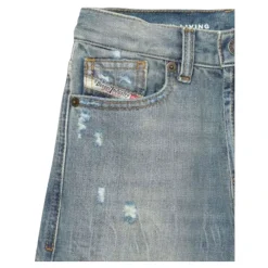 Jeans Denim><noscript><img width=