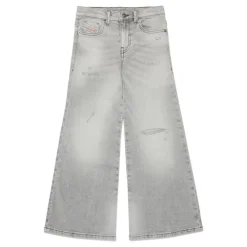 Jeans Grey>Diesel Outlet