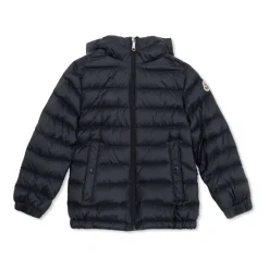 Dilar Jacke>Moncler Discount
