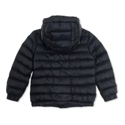 Dilar Jacke>Moncler Discount