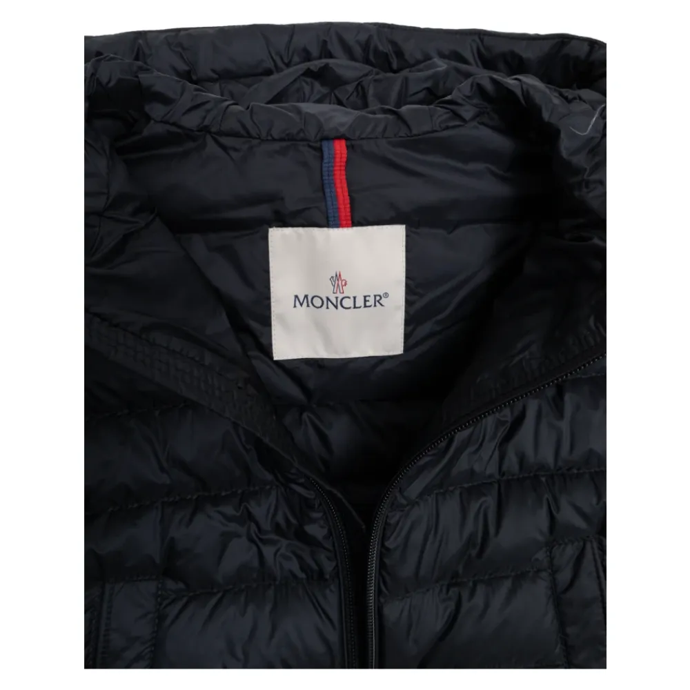 Dilar Jacke>Moncler Discount