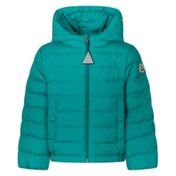 Dilar Jacket>Moncler Hot