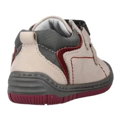 Dirk Low Boot><noscript><img width=