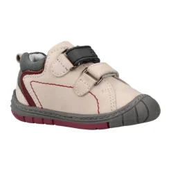 Dirk Low Boot><noscript><img width=