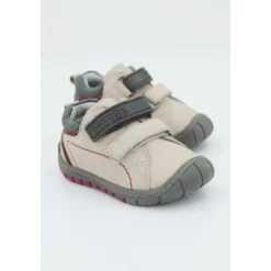 Dirk Low Boot><noscript><img width=