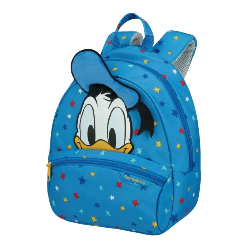 Disney Ultimate 2.0 e Tasche>Samsonite Outlet