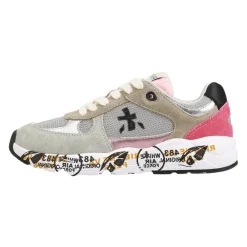 Diva Kinderschuhe>Premiata Discount