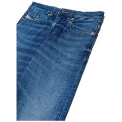 D-Maki Jeans><noscript><img width=