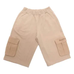 DMBE31 Baumwollshorts>Dondup Online