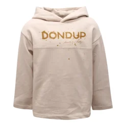 DMFE66 Felpa Sweatshirt>Dondup Hot