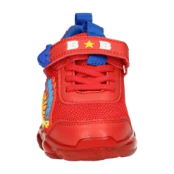 DNAL2204 AD01 Low Sneaker>Bull Boys Best