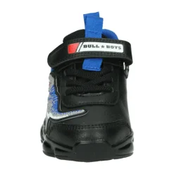 DNAL2208AB01 Sneakers>Bull Boys Best