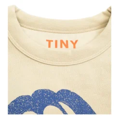 Dog Graphic Sweatshirt><noscript><img width=