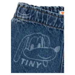 Dogs Baby Jeans><noscript><img width=
