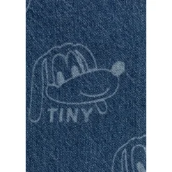 Dogs Baby Jeans><noscript><img width=