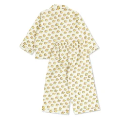 Dogs Set Zweiteiliger Pyjama>Tinycottons Discount