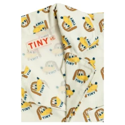 Dogs Set Zweiteiliger Pyjama><noscript><img width=