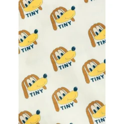 Dogs Set Zweiteiliger Pyjama><noscript><img width=