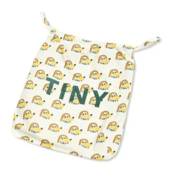 Dogs Set Zweiteiliger Pyjama><noscript><img width=