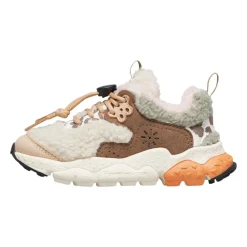 DOI Junior>Naturino Hot