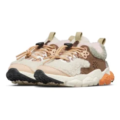 DOI Junior><noscript><img width=