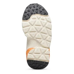 DOI Junior><noscript><img width=