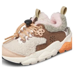 DOI Junior><noscript><img width=