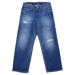 Jeans Denim>Dondup Discount