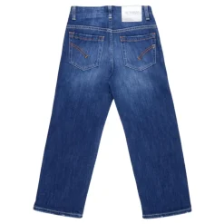 Jeans Denim>Dondup Discount