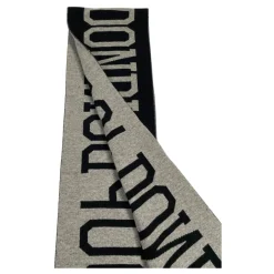 Schals>Dondup Discount