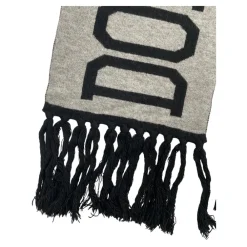 Schals><noscript><img width=