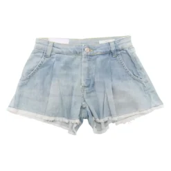 Shorts Denim>Dondup Best