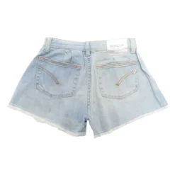 Shorts Denim>Dondup Best