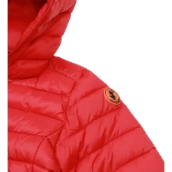 Dony Daunenjacke><noscript><img width=