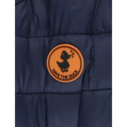 Dony Jacket><noscript><img width=