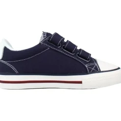 Doppel-Klettverschluss Sneakers für Jungen>Victoria Online