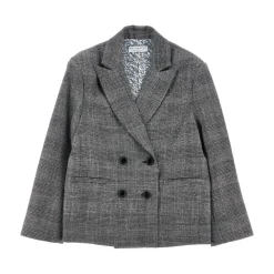 Doppelreihige Jacke>Philosophy di Lorenzo Serafini Sale