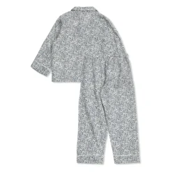 Dormeur Zweiteiliger Pyjama>Bonpoint