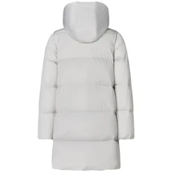 Dorothea Steppjacke>Save The Duck Clearance