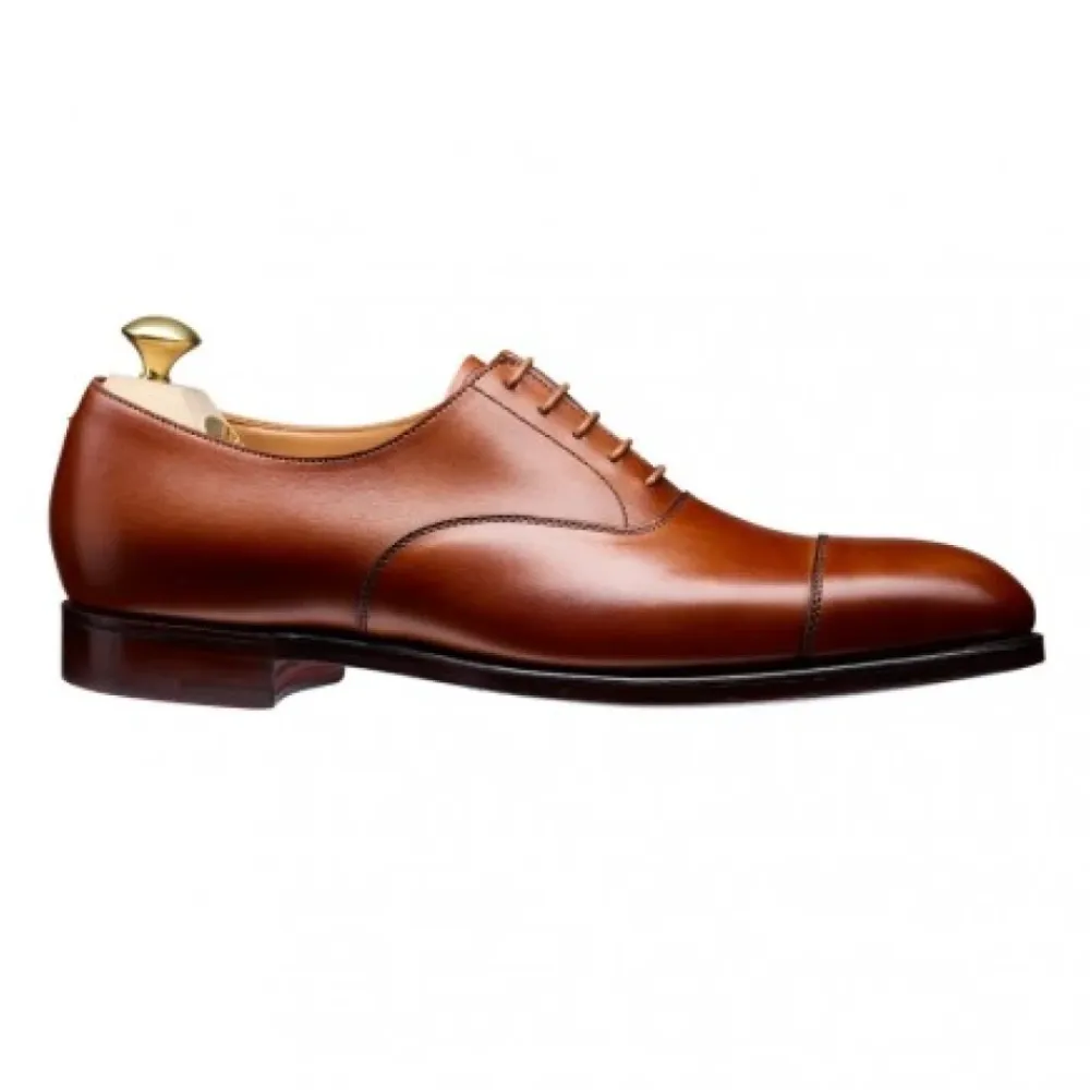 Dorset 2>Crockett & Jones Hot