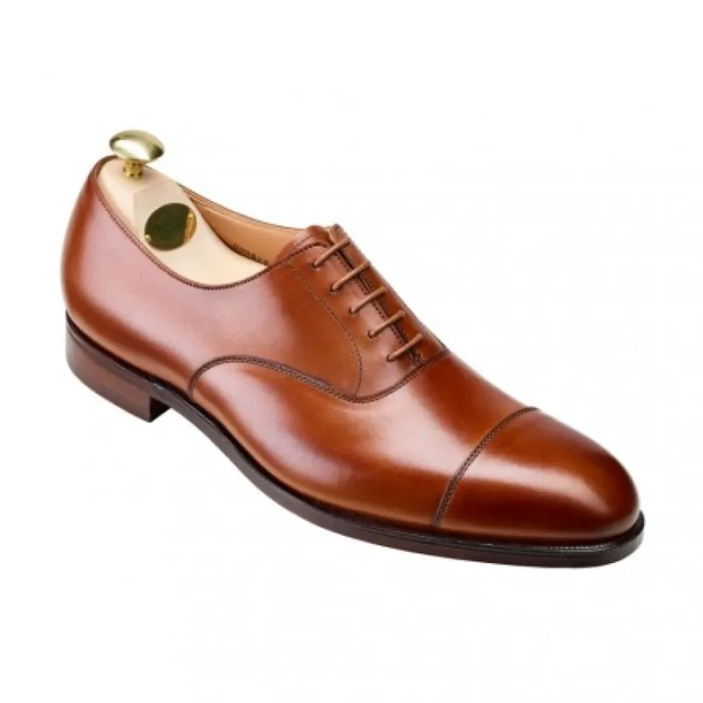 Dorset 2>Crockett & Jones Hot