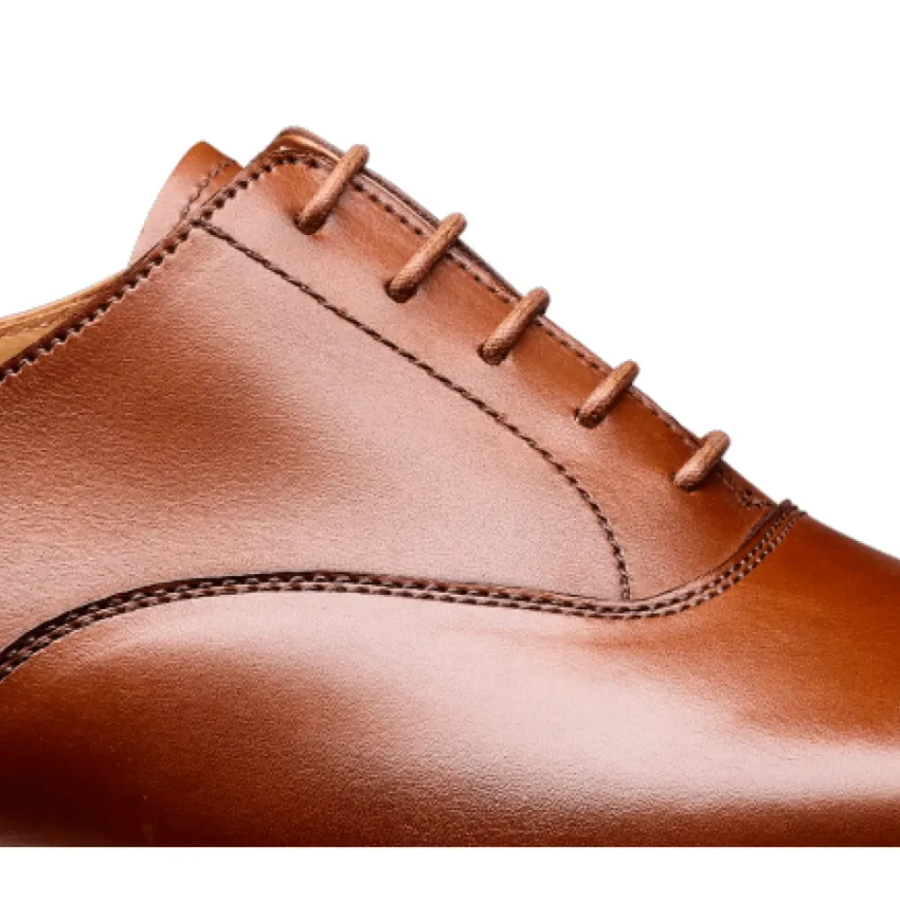 Dorset 2>Crockett & Jones Hot