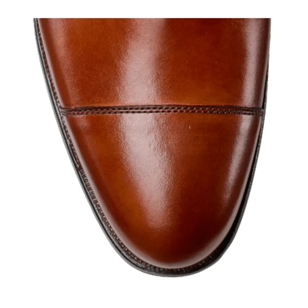 Dorset 2>Crockett & Jones Hot