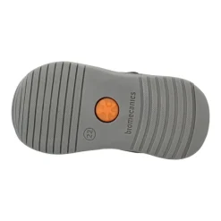 Double Strap Sneakers><noscript><img width=