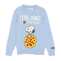 Douglas Pullover>Saint Barth Outlet