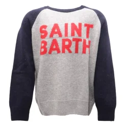 Douglas R Sweater>MC2 Saint Barth Online